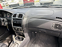 Thumbnail image of 2002 Mazda Protege5 at Lewis Family Auto