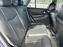 Thumbnail image of 2002 Mazda Protege5 at Lewis Family Auto