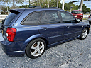 Thumbnail image of 2002 Mazda Protege5 at Lewis Family Auto