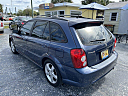 Thumbnail image of 2002 Mazda Protege5 at Lewis Family Auto