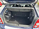 Thumbnail image of 2002 Mazda Protege5 at Lewis Family Auto