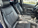 Thumbnail image of 2002 Mazda Protege5 at Lewis Family Auto