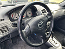 Thumbnail image of 2002 Mazda Protege5 at Lewis Family Auto