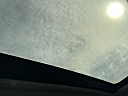Thumbnail image of 2002 Mazda Protege5 at Lewis Family Auto