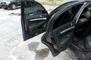 Thumbnail image of 2009 INFINITI G37 Sedan at ENERGY AUTO SALES LLC