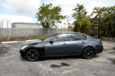 2009 INFINITI G37 Sedan at ENERGY AUTO SALES LLC
