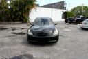 Thumbnail image of 2009 INFINITI G37 Sedan at ENERGY AUTO SALES LLC