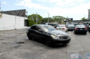 Thumbnail image of 2009 INFINITI G37 Sedan at ENERGY AUTO SALES LLC