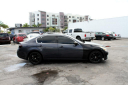 Thumbnail image of 2009 INFINITI G37 Sedan at ENERGY AUTO SALES LLC
