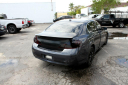 Thumbnail image of 2009 INFINITI G37 Sedan at ENERGY AUTO SALES LLC