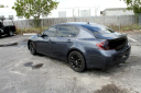 Thumbnail image of 2009 INFINITI G37 Sedan at ENERGY AUTO SALES LLC