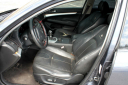 Thumbnail image of 2009 INFINITI G37 Sedan at ENERGY AUTO SALES LLC
