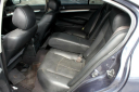 Thumbnail image of 2009 INFINITI G37 Sedan at ENERGY AUTO SALES LLC