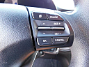 Thumbnail image of 2020 Hyundai VELOSTER at Gary Mathews Motors