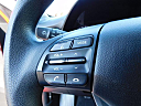 2020 Hyundai VELOSTER 2.0L at Gary Mathews Motors
