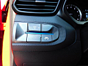 Thumbnail image of 2020 Hyundai VELOSTER at Gary Mathews Motors