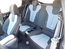 Thumbnail image of 2020 Hyundai VELOSTER at Gary Mathews Motors