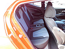 Thumbnail image of 2020 Hyundai VELOSTER at Gary Mathews Motors