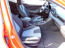 Thumbnail image of 2020 Hyundai VELOSTER at Gary Mathews Motors