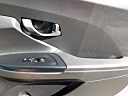 Thumbnail image of 2020 Hyundai VELOSTER at Gary Mathews Motors
