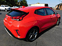Thumbnail image of 2020 Hyundai VELOSTER at Gary Mathews Motors