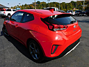 Thumbnail image of 2020 Hyundai VELOSTER at Gary Mathews Motors
