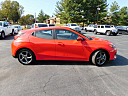Thumbnail image of 2020 Hyundai VELOSTER at Gary Mathews Motors