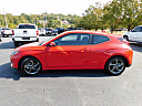 Thumbnail image of 2020 Hyundai VELOSTER at Gary Mathews Motors