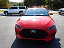 Thumbnail image of 2020 Hyundai VELOSTER at Gary Mathews Motors