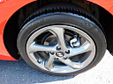 Thumbnail image of 2020 Hyundai VELOSTER at Gary Mathews Motors