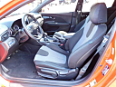Thumbnail image of 2020 Hyundai VELOSTER at Gary Mathews Motors