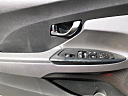 Thumbnail image of 2020 Hyundai VELOSTER at Gary Mathews Motors