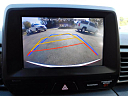 Thumbnail image of 2020 Hyundai VELOSTER at Gary Mathews Motors