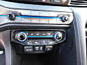 Thumbnail image of 2020 Hyundai VELOSTER at Gary Mathews Motors
