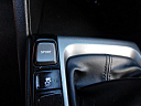 Thumbnail image of 2020 Hyundai VELOSTER at Gary Mathews Motors