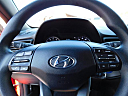 Thumbnail image of 2020 Hyundai VELOSTER at Gary Mathews Motors