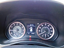 Thumbnail image of 2020 Hyundai VELOSTER at Gary Mathews Motors