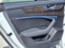 2022 Audi A7 quattro Premium Plus 55 TFSI at Team Gillman Volkswagen
