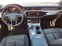 Thumbnail image of 2022 Audi A7 at Team Gillman Volkswagen