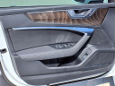 Thumbnail image of 2022 Audi A7 at Team Gillman Volkswagen