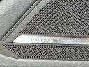 Thumbnail image of 2022 Audi A7 at Team Gillman Volkswagen