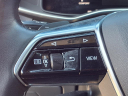 Thumbnail image of 2022 Audi A7 at Team Gillman Volkswagen