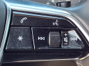 Thumbnail image of 2022 Audi A7 at Team Gillman Volkswagen