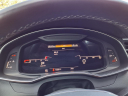 Thumbnail image of 2022 Audi A7 at Team Gillman Volkswagen