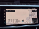 Thumbnail image of 2022 Audi A7 at Team Gillman Volkswagen