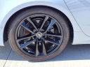 Thumbnail image of 2022 Audi A7 at Team Gillman Volkswagen