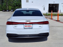 Thumbnail image of 2022 Audi A7 at Team Gillman Volkswagen