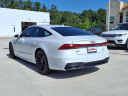 Thumbnail image of 2022 Audi A7 at Team Gillman Volkswagen