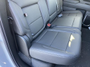 Thumbnail image of 2025 Chevrolet Silverado 1500 at Burlington Chevrolet