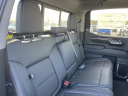 Thumbnail image of 2025 Chevrolet Silverado 1500 at Burlington Chevrolet